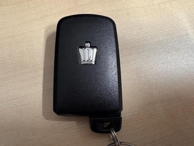 TOYOTA CROWN sedan 2013