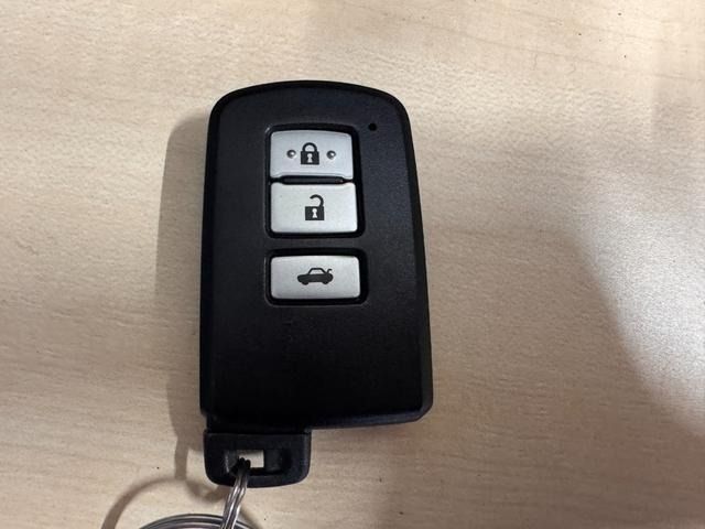 TOYOTA CROWN sedan 2013