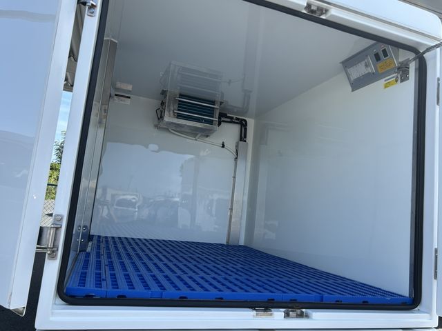 DAIHATSU HIJET truck 4WD 2021