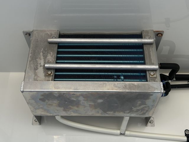 DAIHATSU HIJET truck 4WD 2021