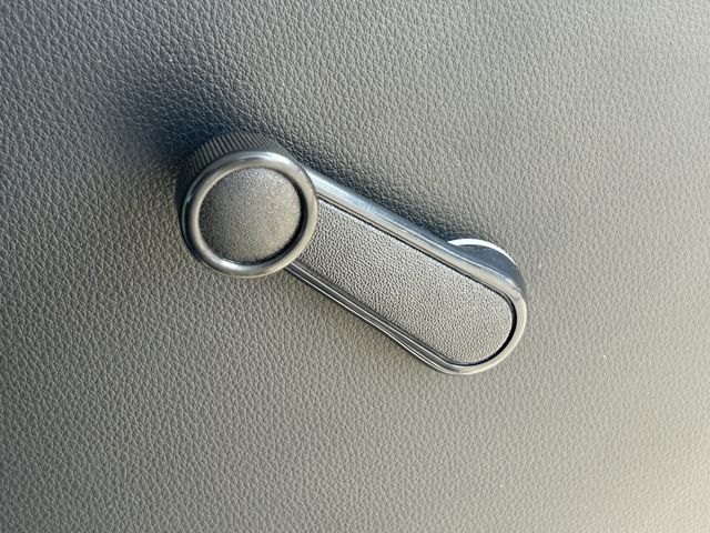 DAIHATSU HIJET truck 4WD 2021