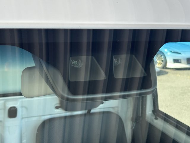 DAIHATSU HIJET truck 4WD 2021