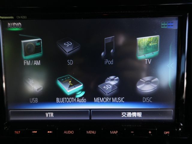 SUZUKI Spacia custom 2018