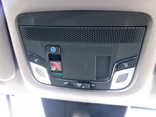 HONDA FIT e:HEV 4WD 2022