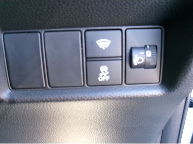 HONDA FIT e:HEV 4WD 2022