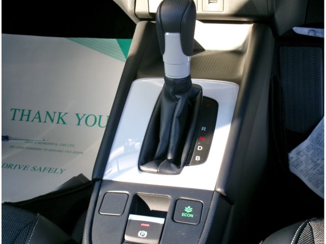 HONDA FIT e:HEV 4WD 2022