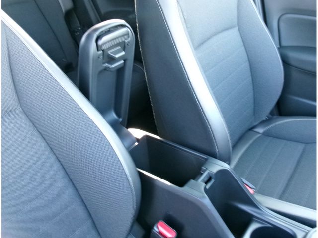 HONDA FIT e:HEV 4WD 2022