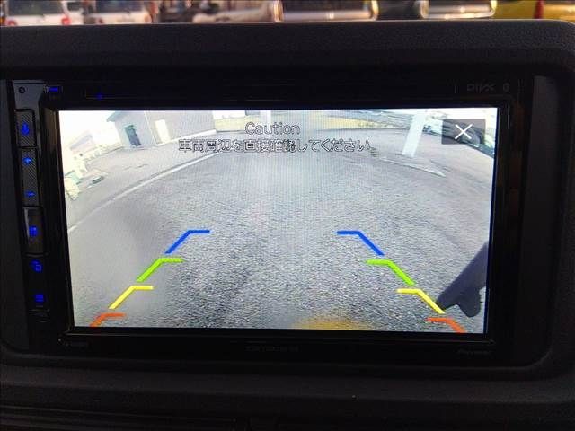 DAIHATSU HIJET truck 4WD 2023