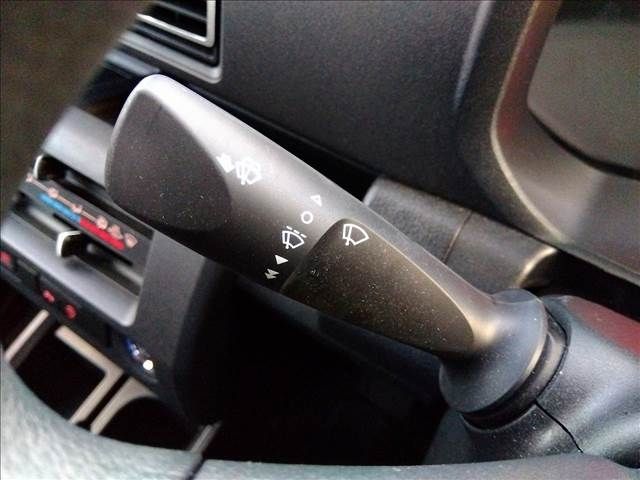 DAIHATSU HIJET truck 4WD 2023