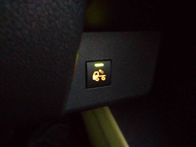 DAIHATSU HIJET truck 4WD 2023