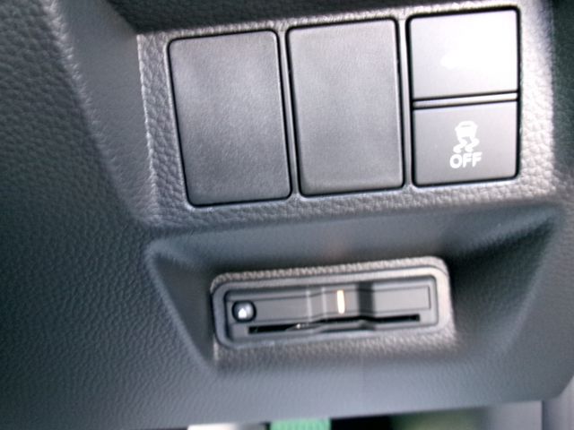 HONDA STEPWAGON e:HEV 2025