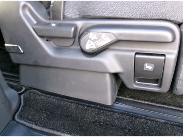 HONDA STEPWAGON e:HEV 2025