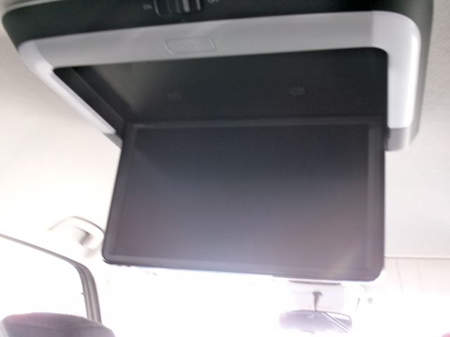 HONDA STEPWAGON e:HEV 2025