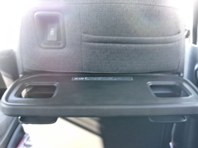 HONDA STEPWAGON e:HEV 2025