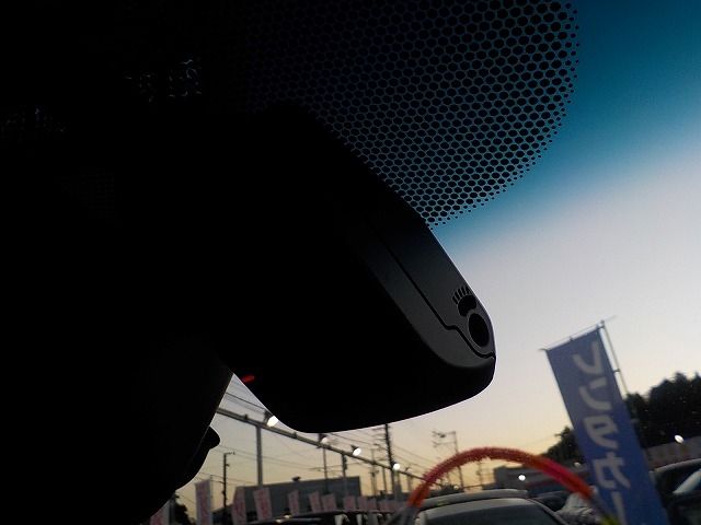 HONDA SHUTTLE HYBRID 2022