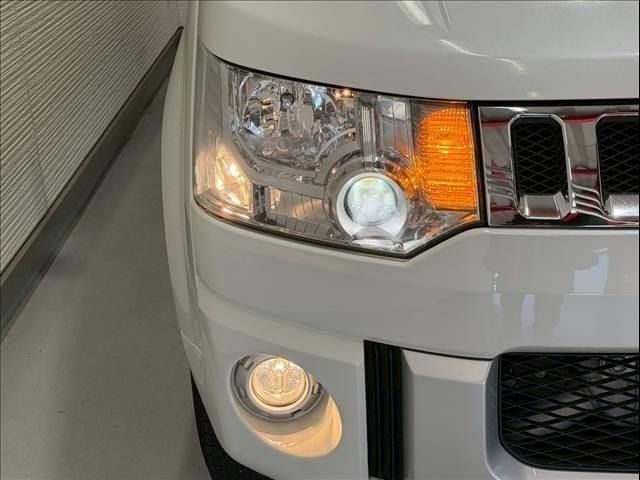 MITSUBISHI DELICA D:5 4WD 2015