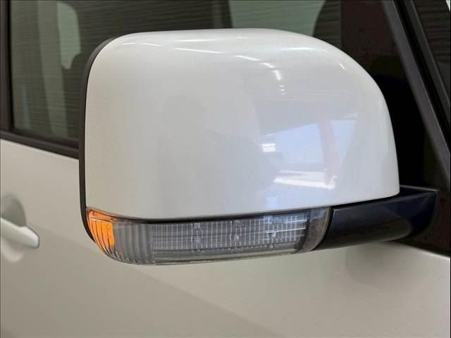 MITSUBISHI DELICA D:5 4WD 2015