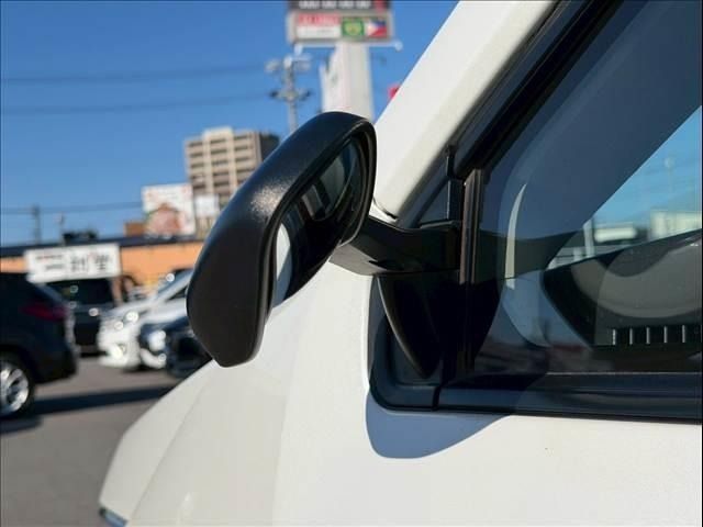 MITSUBISHI DELICA D:5 4WD 2015