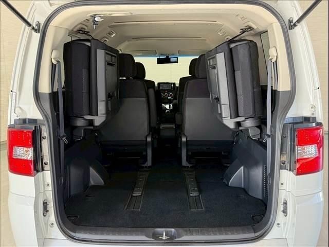 MITSUBISHI DELICA D:5 4WD 2015