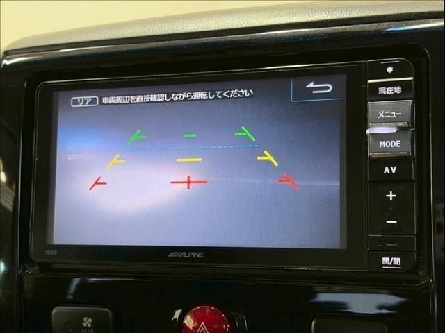 MITSUBISHI DELICA D:5 4WD 2015