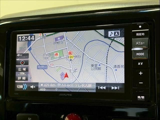 MITSUBISHI DELICA D:5 4WD 2015