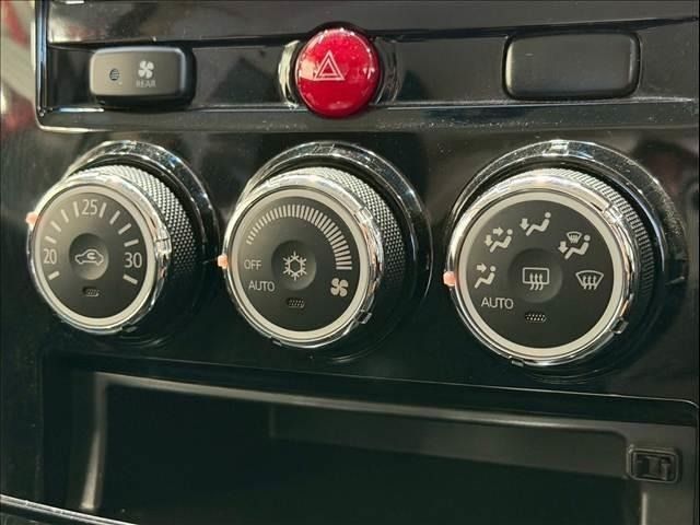 MITSUBISHI DELICA D:5 4WD 2015