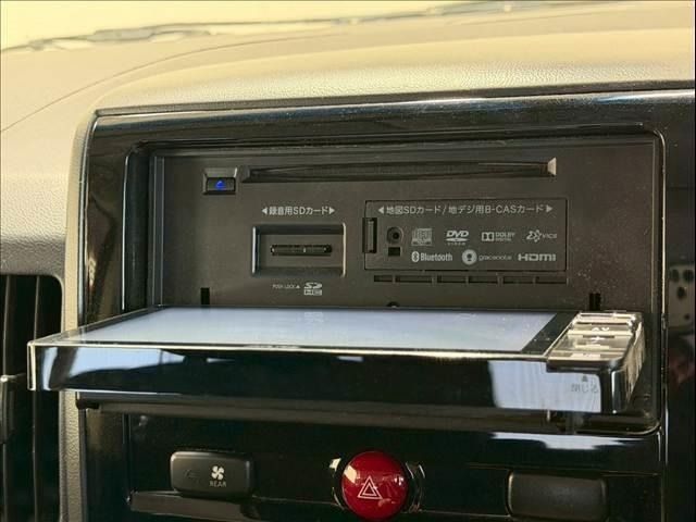 MITSUBISHI DELICA D:5 4WD 2015