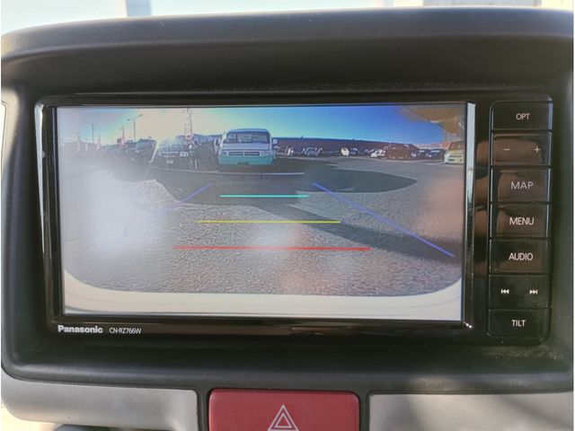 SUZUKI EVERY wagon 4WD 2021