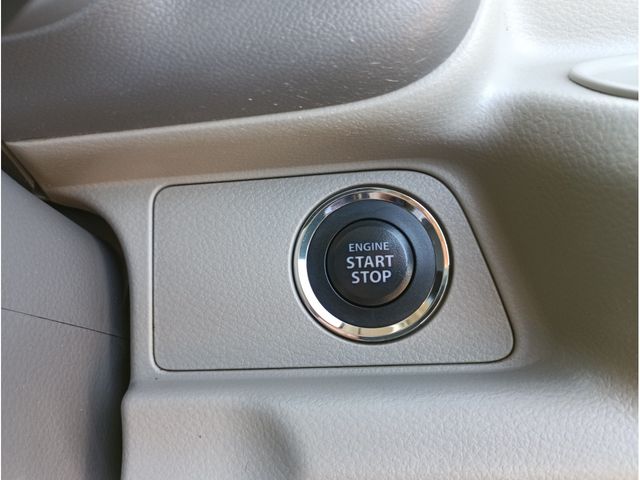 SUZUKI EVERY wagon 4WD 2021