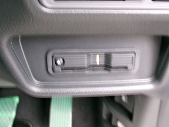 HONDA ODYSSEY e:HEV 2023