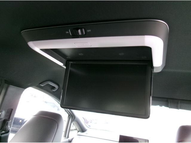 HONDA ODYSSEY e:HEV 2023