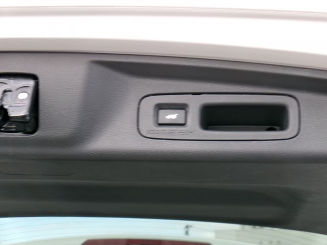 HONDA ODYSSEY e:HEV 2023