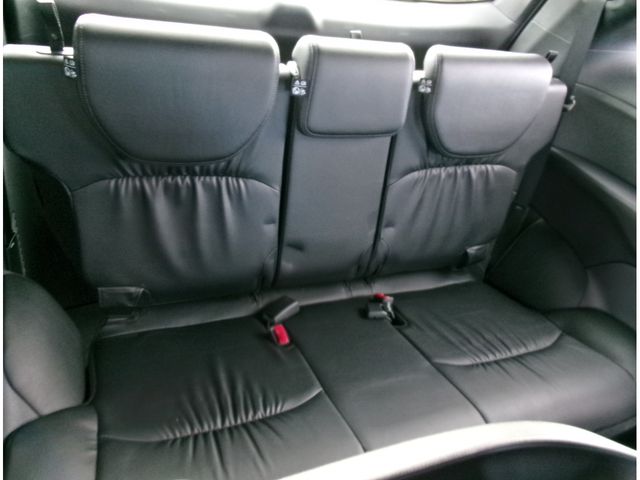 HONDA ODYSSEY e:HEV 2023