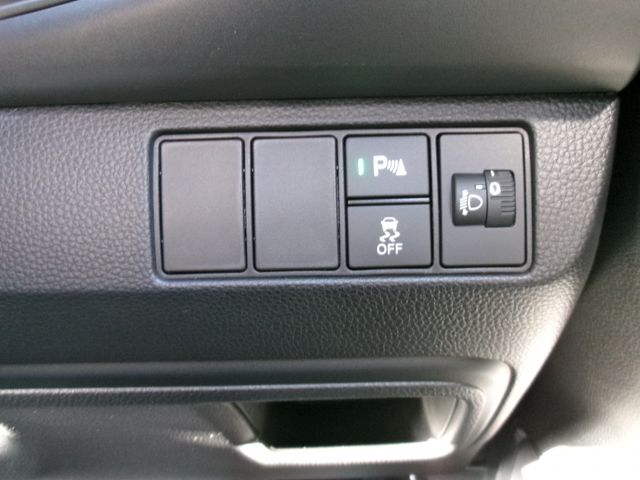 HONDA VEZEL e:HEV 2024