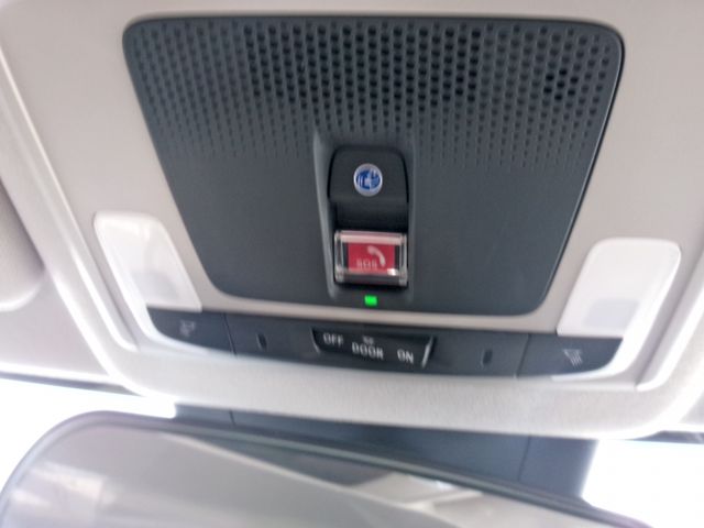 HONDA VEZEL e:HEV 2024