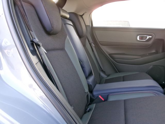 HONDA VEZEL e:HEV 2024