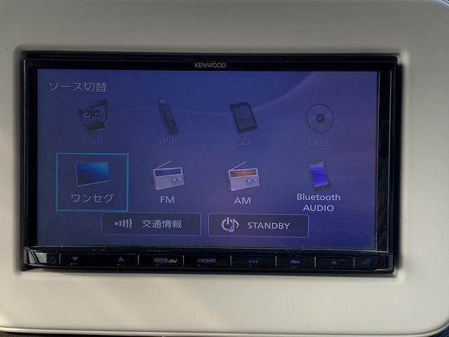 SUZUKI ALTO LAPIN 2021