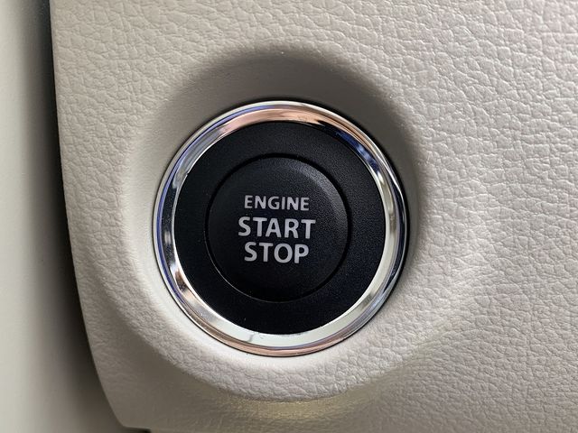 SUZUKI ALTO LAPIN 2021