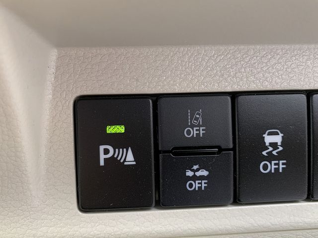 SUZUKI ALTO LAPIN 2021