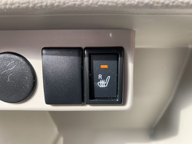 SUZUKI ALTO LAPIN 2021