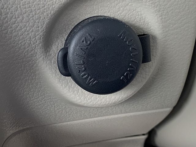 SUZUKI ALTO LAPIN 2021