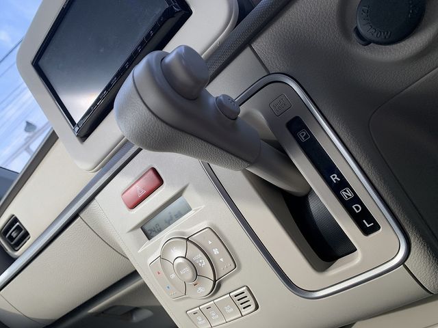 SUZUKI ALTO LAPIN 2021