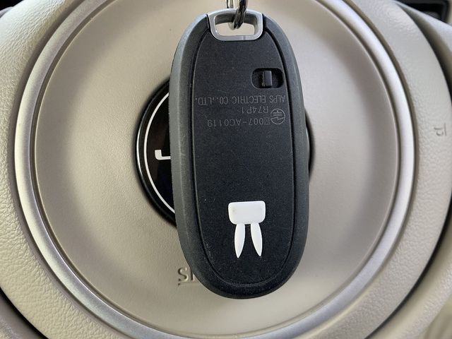 SUZUKI ALTO LAPIN 2021