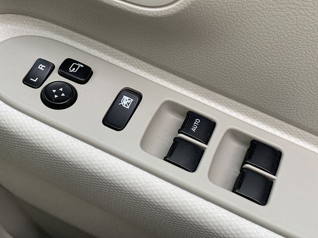 SUZUKI ALTO LAPIN 2021