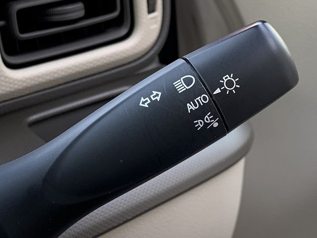 SUZUKI ALTO LAPIN 2021