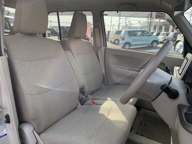 SUZUKI ALTO LAPIN 2021