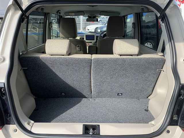 SUZUKI ALTO LAPIN 2021