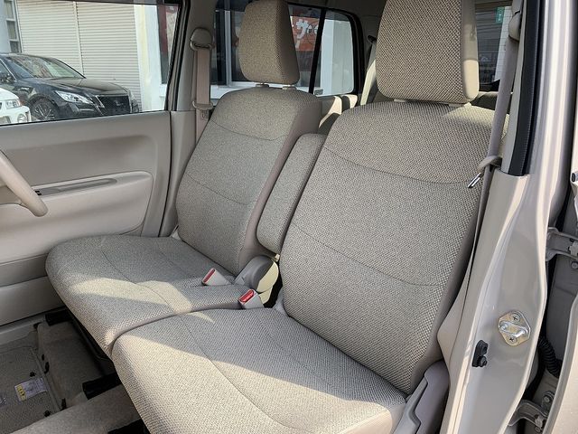 SUZUKI ALTO LAPIN 2021