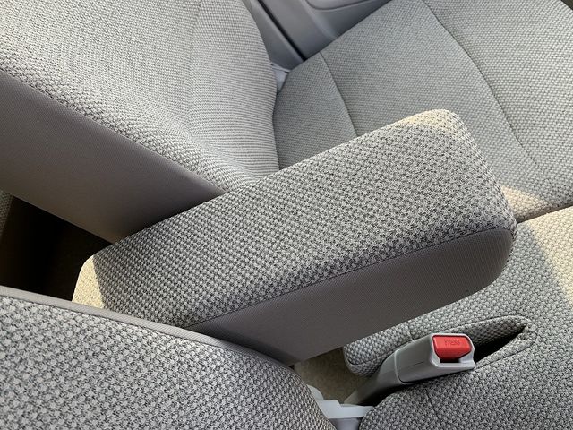 SUZUKI ALTO LAPIN 2021