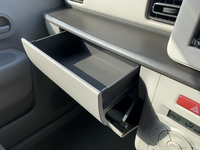 SUZUKI ALTO LAPIN 2021